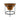 Tier Round Bowl 2