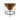 Tier Round Bowl 2