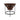 Tier Round Bowl 2