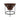 Tier Round Bowl 2