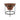 Tier Round Bowl 2