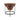 Tier Round Bowl 2