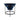 Tier Round Bowl 2