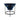 Tier Round Bowl 2
