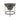 Tier Round Bowl 2