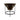 Tier Round Bowl 2