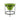 Tier Round Bowl 2