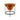 Tier Round Bowl 2