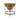 Tier Round Bowl 2