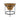Tier Round Bowl 2