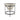 Tier Round Bowl 2