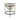 Tier Round Bowl 2