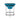 Tier Square Bowl 2