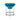 Tier Square Bowl 2