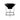 Tier Square Bowl 2