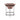 Tier Square Bowl 2