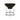 Tier Square Bowl 2