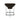 Tier Square Bowl 2