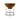 Tier Square Bowl 2