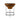 Tier Square Bowl 2
