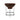 Tier Square Bowl 2