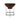 Tier Square Bowl 2