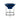 Tier Square Bowl 2