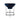 Tier Square Bowl 2