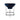 Tier Square Bowl 2