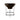 Tier Square Bowl 2
