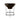 Tier Square Bowl 2