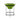 Tier Square Bowl 2