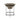 Tier Square Bowl 2
