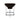 Tier Square Bowl 2
