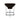 Tier Square Bowl 2