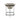 Tier Square Bowl 2