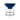 Tier Square Bowl 2
