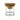 Tier Square Bowl 2