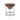 Tier Square Bowl 2