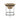 Tier Square Bowl 2