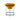 Tier Square Bowl 2