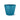 Tapered Cylinder
