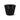 Tapered Cylinder