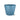 Tapered Cylinder