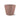 Tapered Cylinder