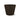 Tapered Cylinder