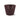 Tapered Cylinder