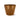 Tapered Cylinder