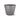 Tapered Cylinder