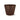 Tapered Cylinder